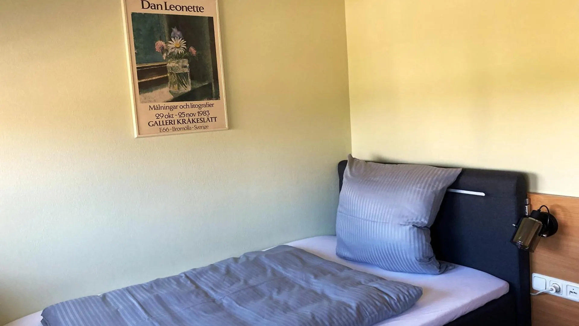 Das SinGold Hotel mit Highspeed WLAN und digitalem Schlüssel Email Adresse erforderlich Schwabmunchen 0*,  Deutschland