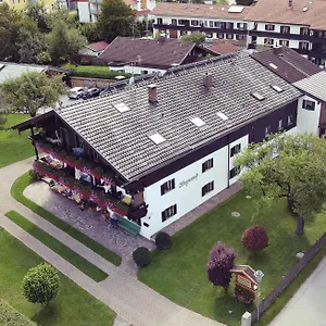 Garni Wagnerhof Oberaudorf